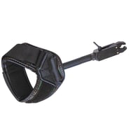 Pulse Rigor Compact Caliper Release  br  Black Adult | 026509153207