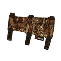 PSE Quick Detach Armguard  br  Camouflage 8 in. | 042958405346
