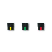 Specialty Archery Clarifier  br  1/8 in. No. 2 | 095784739000