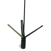 Arizona EZ Fletch Pro Fletching Jig  br  Left Helical | 748361003000