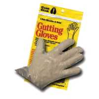 Pete Rickard 8505 Field Gutting Gloves Shoulder Length | 051537085053 | Pete Rickard | Hunting | Cleaning & Dressing 