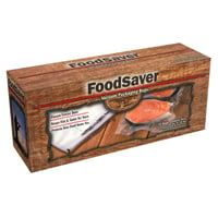FoodSaver GameSaver Bags  br  Gallon 28 pk. | 053891102162