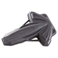 Flambeau Stingray Crossbow Case  br | 071617041328