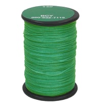 BCY 3D End Serving  br  Green 120 yds. | 035718009267