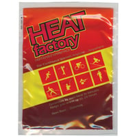 Heat Factory 1941 Large Warmer 5 Inch x 4 Inch | 037137019414 | Heat Factory | Apparel | Accessories and Other 