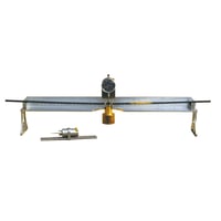 RAM Arrow Spine Tester  br | 181134000040