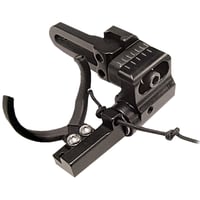 PSE Top Gun Phantom Rest | 042958476902