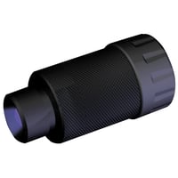 TRUGLO TG56 Tru-Lite Xtreme Adjustable Sight Light | 788130010846 | Truglo | Archery | Sights & Scopes 
