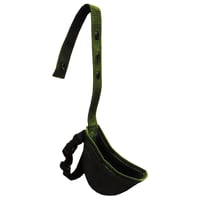 Primos Bow Holster  br | 010135065355