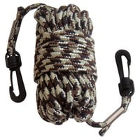 Primos Pull-Up Rope  br  30 ft. | 010135065331