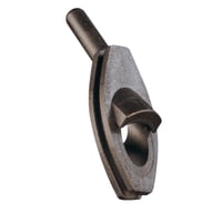 RAD Maxim 38 Peep Sight  br  w/ Micro Tube Black 3/16 in. | 180467000376