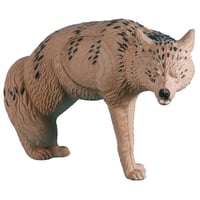 Rinehart Coyote Target  br | 853595435111