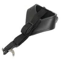 Carter Quickie 1 Release  br  Buckle Strap | 673664016344