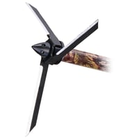 Magnus Bullhead Turkey Point  br  3 Blade 125 gr. 3 pk. | 789176001256