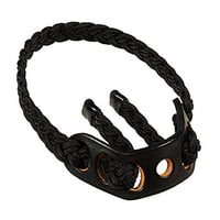 Paradox Elite Bow Sling  br  Black | 687133109369