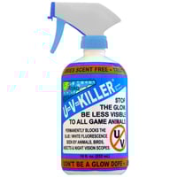 Atsko UV Killer Spray  br  18 oz. | 074928133416