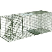 Duke Cage Trap  br  No. 3 | 011627011102