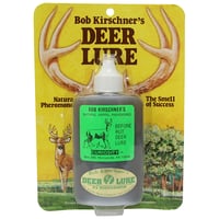 Kirschners Curiosity Lure  br  1.25 oz. | 707139080018