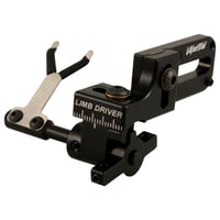 Vapor Trail Limb Driver Pro  br  Black RH | 877485003716