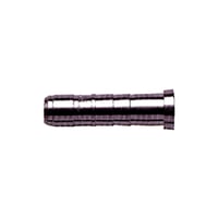 Victory Standard Insert  br  Aluminum 12 pk. | 811870021053