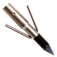 Cajun Piranha Point  br | 754806139562