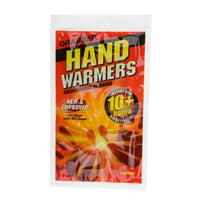 Grabber Hand Warmer | 031626059066