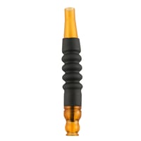 Quaker Boy Brawler Buck Call  br  Buck Call | 040191926215