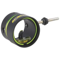 HHA Pro Series Target Scope  br  1 Pin 1 5/8 in. .019 RH | 716415480145