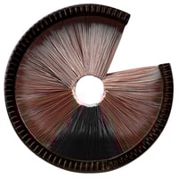 Trophy Ridge Whisker Biscuit  br  Replacement Biscuit Large | 754806122342