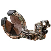 Trophy Ridge Whisker Biscuit  br  Sure Shot Pro RT APG Medium RH | 754806124360