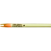 Innerloc Glow Max Bowfishing Arrow  br  w/2  Barb Grapple Point 5/16 in. | 763743825704