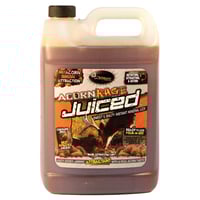 Wildgame Innovations 00006 Acorn Rage Juiced | 855018000067