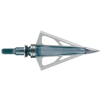 New Archery Thunderhead Blades 100Gr 18Pk | 033576601517