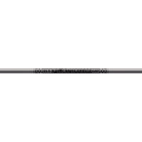 Easton Platinum Plus Shafts  br  1416 1 doz. | 723560824991