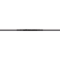 Easton Platinum Plus Shafts  br  1516 1 doz. | 723560825004