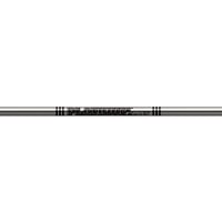 Easton Platinum Plus Shafts  br  1913 1 doz. | 723560825066