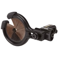 Trophy Ridge AWB500S Kill Shot Rest Whisker Biscuit RH or LH Black | 754806128658