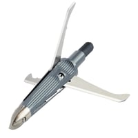 NAP Replacement Blades  br  Spitfire Maxx 100 gr. 9 pk. | 033576606932