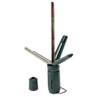 Arizona EZ Fletch Bolt Fletching Jig  br | 748361007015