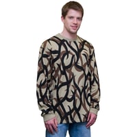 ASAT Long Sleeve TShirt  br  XLarge | 187982000386