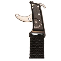 Carter Quickie 1 Plus Release  br  Buckle Strap | 673664016429