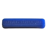 Bohning Ferr-L-Tite Cool Flex  br  Hot Melt | 010847013088