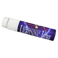Bohning Lightning Rail Lube   br  1.18 oz. | 010847013637
