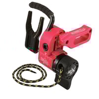 QAD UltraRest HDX  br  Pink RH | 710504035360