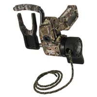 QAD UltraRest HDX  br  Mossy Oak Infinity RH | 710504035421