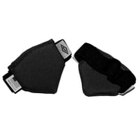 Neet True Shot Coach  br  Black Large | 046821882272