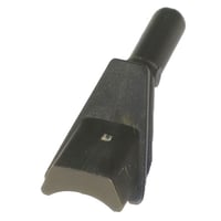 Specialty Archery Peep Aligner  br  Kit for 1/4 in. Peeps | 095784014008
