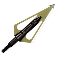 Magnus Stinger Broadheads  br  2 Blade 150 gr. 3 pk. | 789176115021