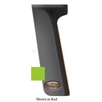 Mathews Focus Grip  br  Green RH | 720770002638