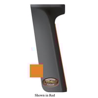 Mathews Focus Grip  br  Orange RH | 720770002652